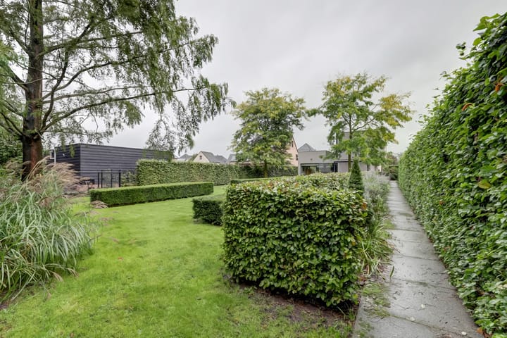 Foto 44 van Kapelakker 7