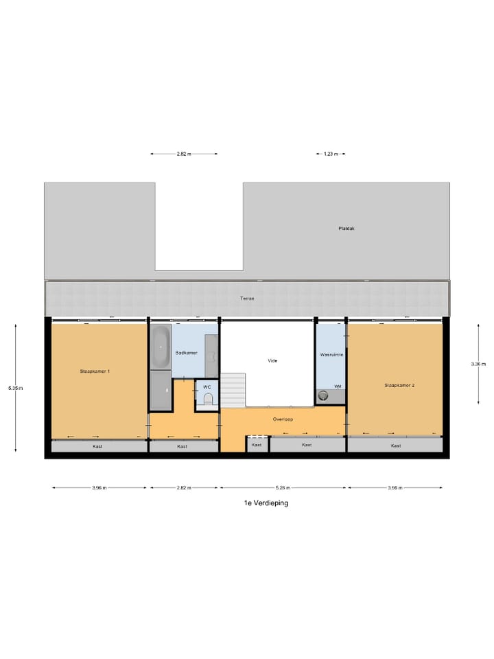 Foto 49 van Kapelakker 7