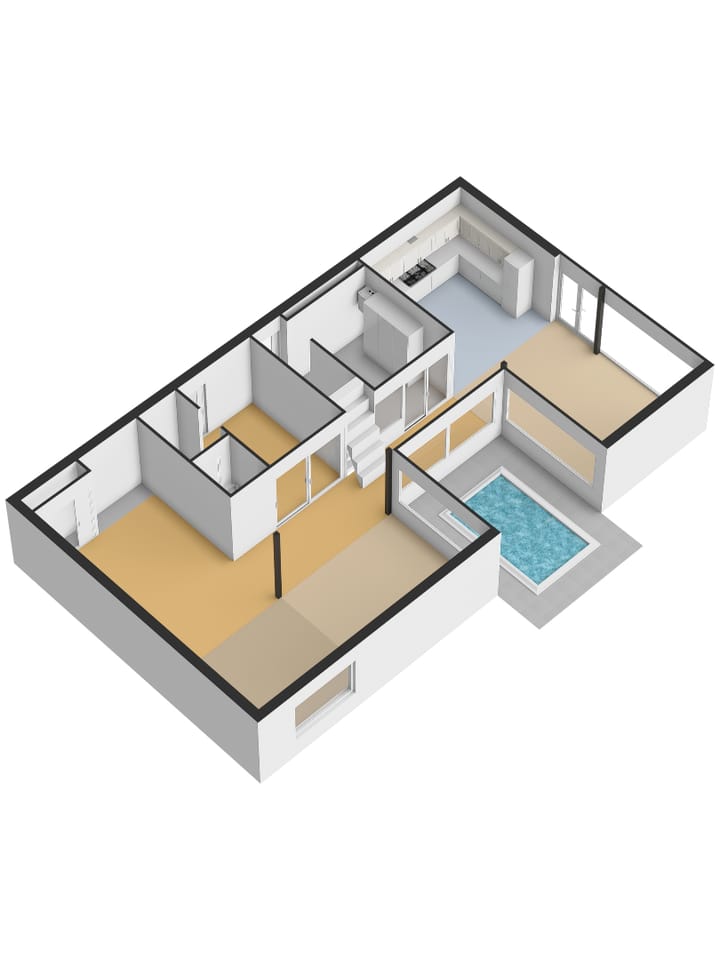 Foto 50 van Kapelakker 7