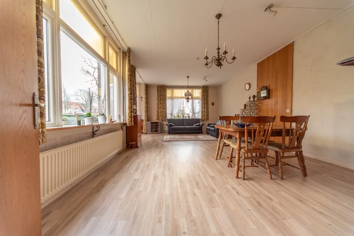 Foto 11 van Westersingel 64