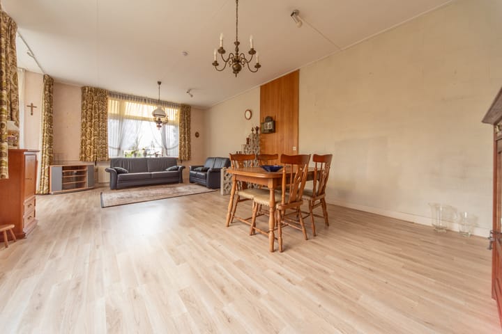 Foto 12 van Westersingel 64