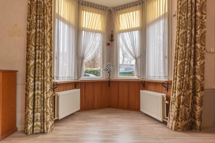 Foto 14 van Westersingel 64