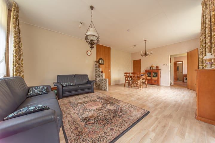 Foto 15 van Westersingel 64