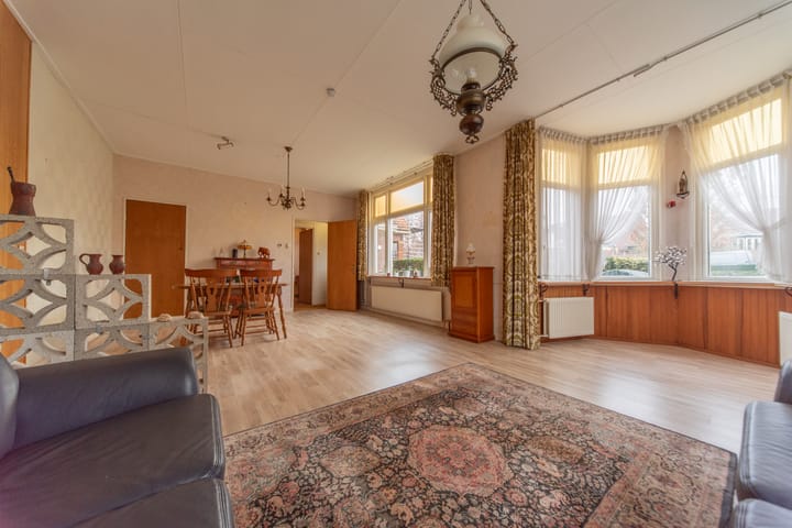 Foto 16 van Westersingel 64