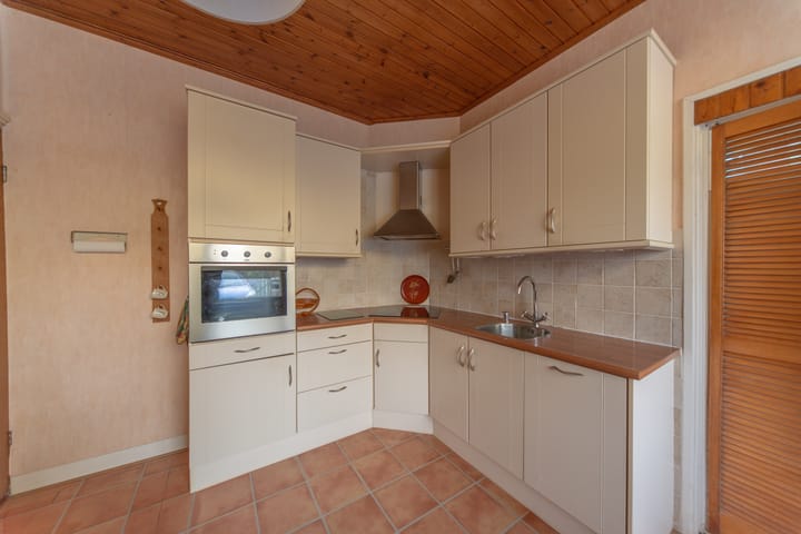 Foto 18 van Westersingel 64