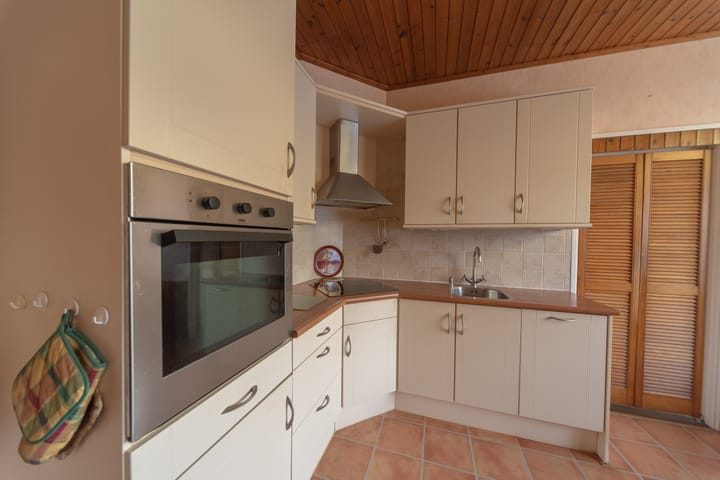 Foto 19 van Westersingel 64