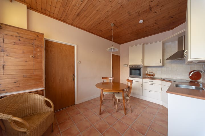 Foto 20 van Westersingel 64