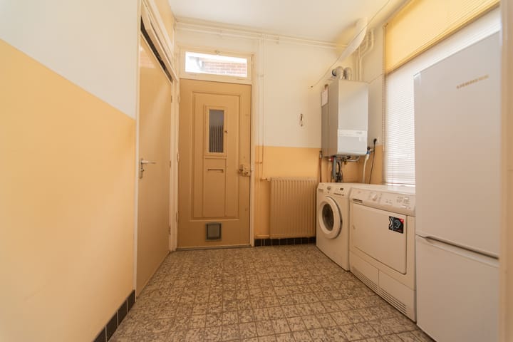 Foto 21 van Westersingel 64