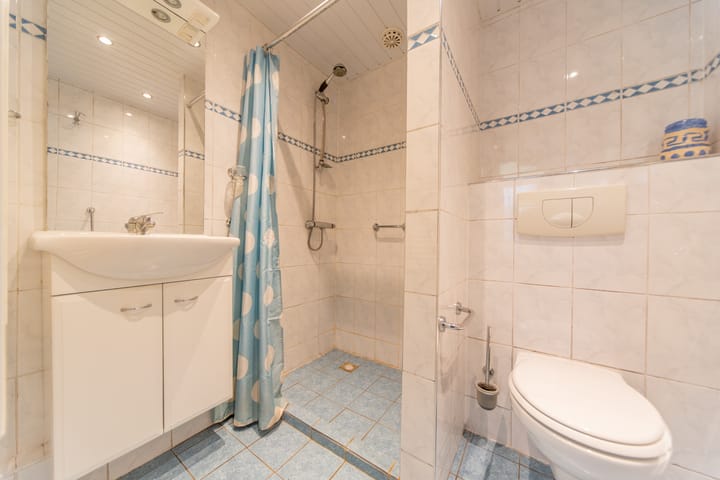 Foto 22 van Westersingel 64