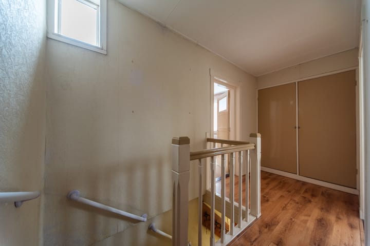 Foto 26 van Westersingel 64