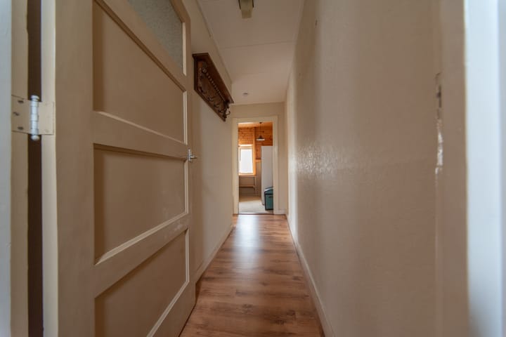 Foto 27 van Westersingel 64