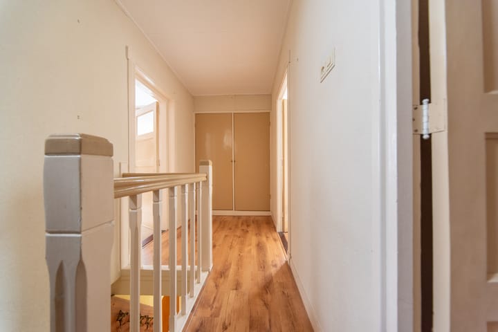 Foto 28 van Westersingel 64