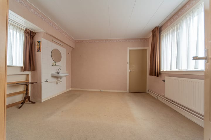 Foto 29 van Westersingel 64