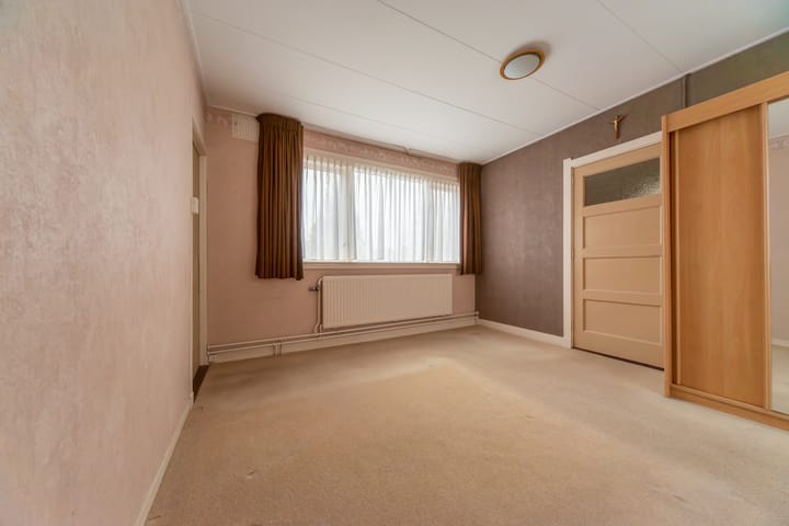 Foto 30 van Westersingel 64