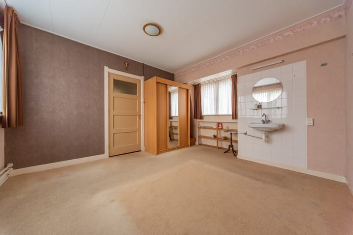 Foto 31 van Westersingel 64