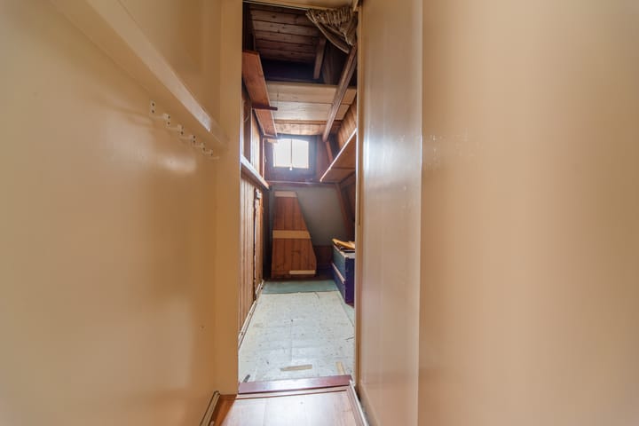 Foto 32 van Westersingel 64