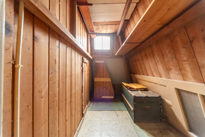 Foto 33 van Westersingel 64