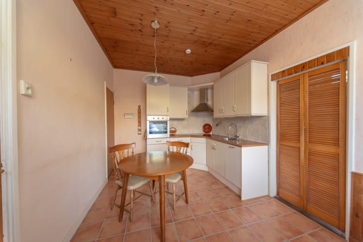 Foto 17 van Westersingel 64