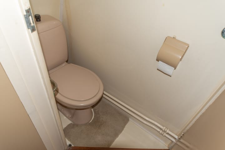 Foto 34 van Westersingel 64