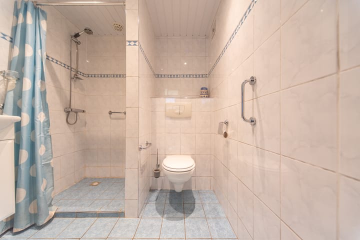 Foto 23 van Westersingel 64