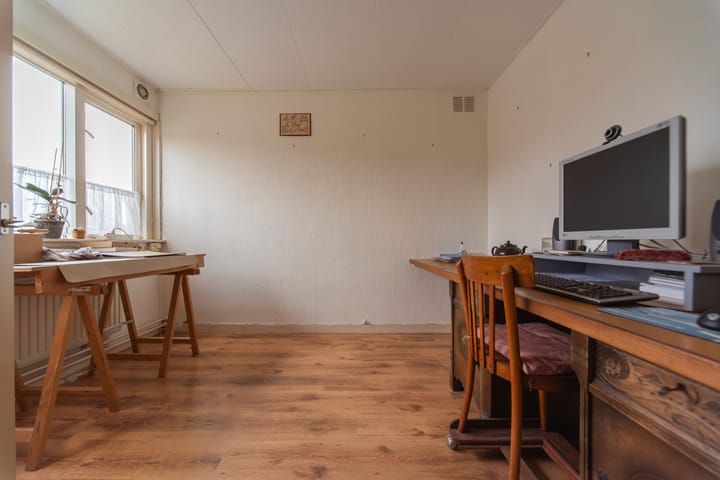 Foto 35 van Westersingel 64