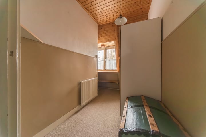 Foto 36 van Westersingel 64