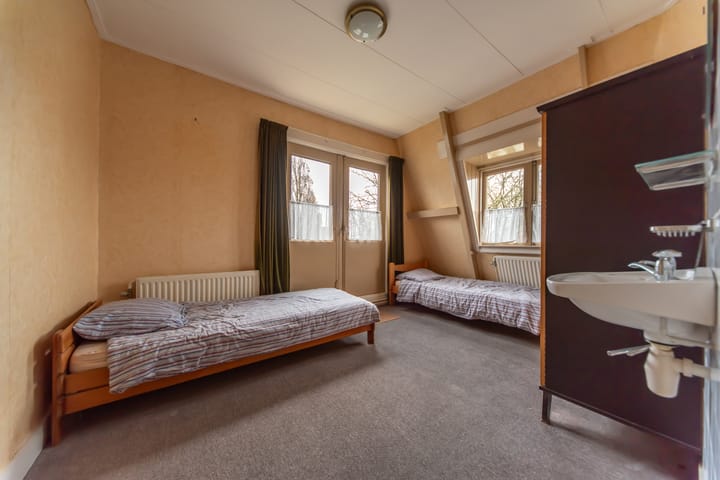 Foto 37 van Westersingel 64