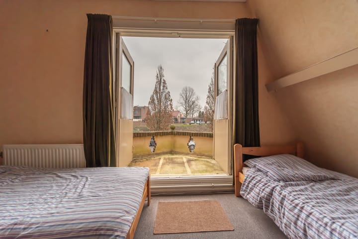 Foto 39 van Westersingel 64