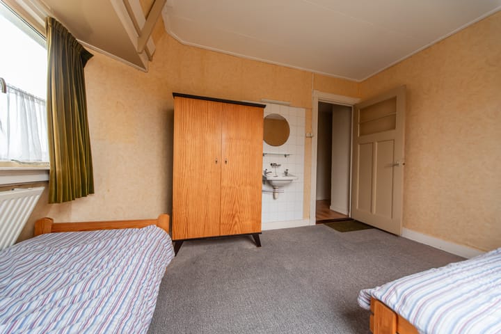 Foto 40 van Westersingel 64