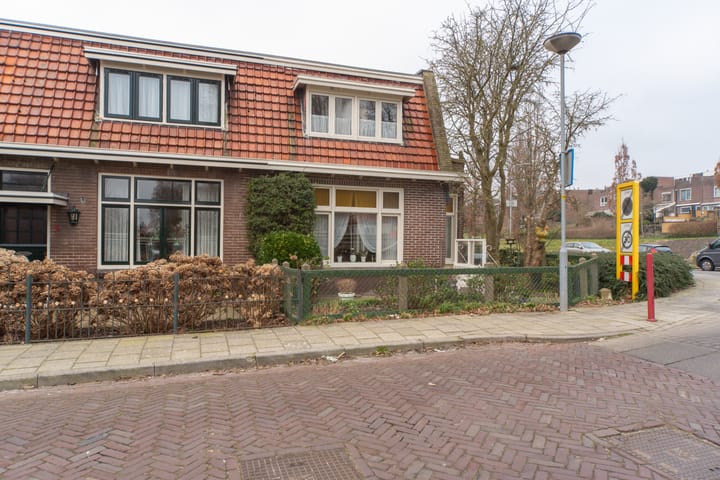 Foto 41 van Westersingel 64