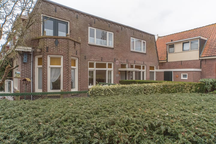 Foto 43 van Westersingel 64