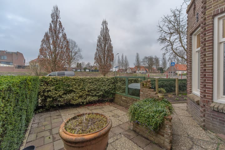 Foto 45 van Westersingel 64