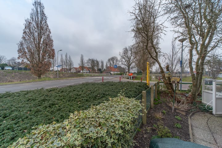 Foto 47 van Westersingel 64