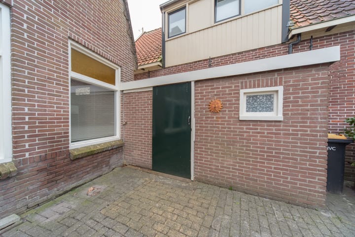 Foto 49 van Westersingel 64