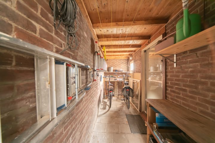 Foto 50 van Westersingel 64