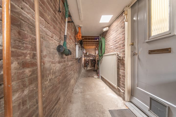 Foto 51 van Westersingel 64