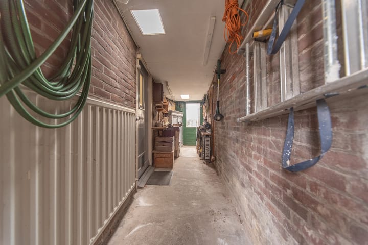 Foto 52 van Westersingel 64