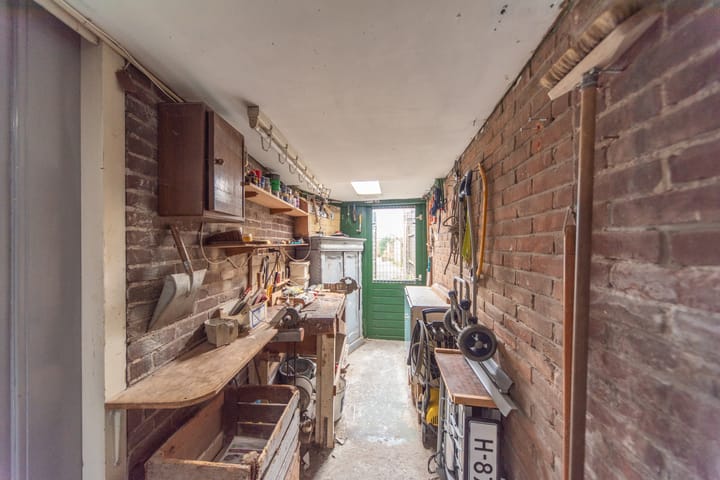 Foto 53 van Westersingel 64