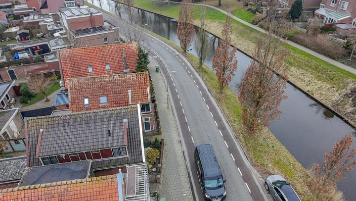 Foto 56 van Westersingel 64