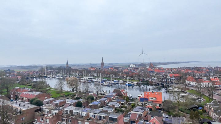 Foto 57 van Westersingel 64