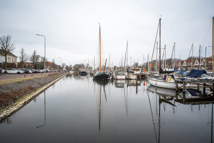 Foto 60 van Westersingel 64