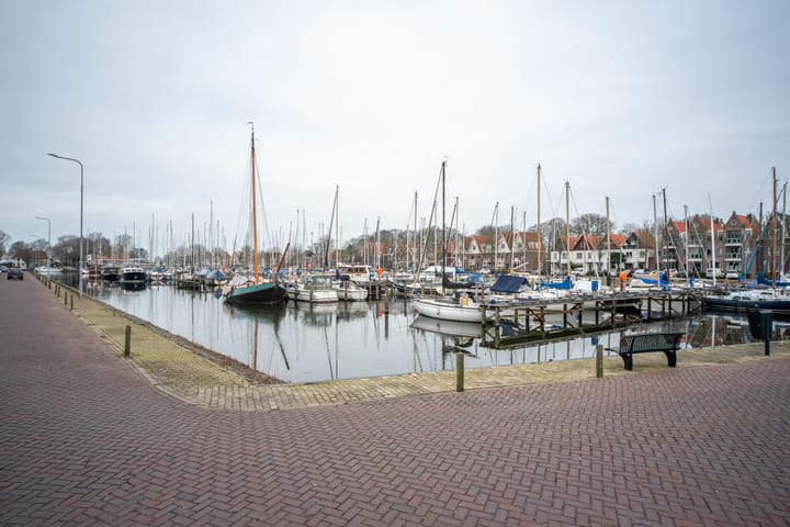 Foto 61 van Westersingel 64