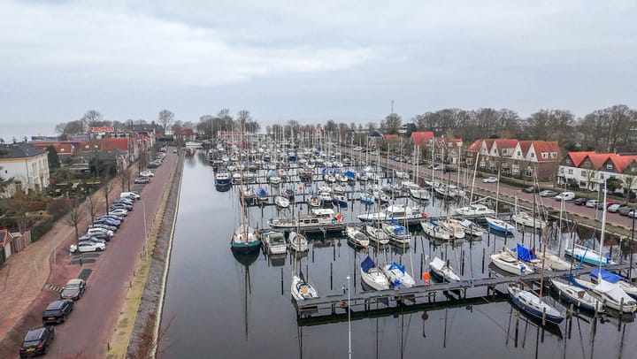 Foto 62 van Westersingel 64