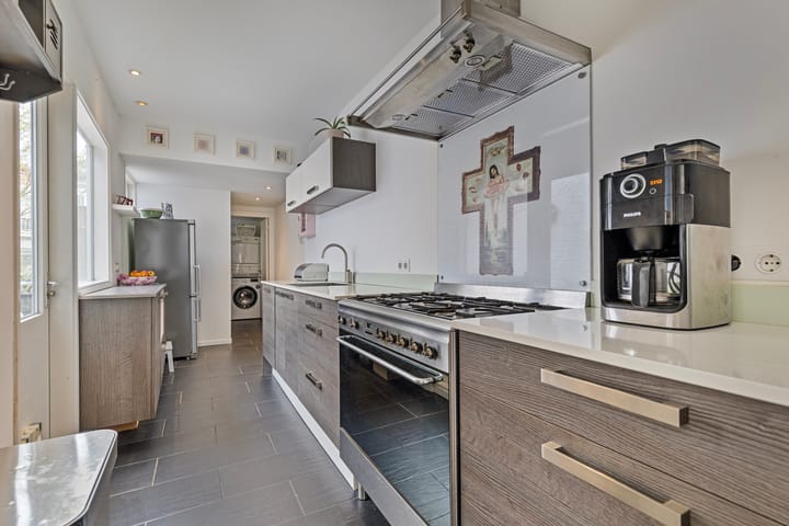 Foto 3 van Hansenstraat 56