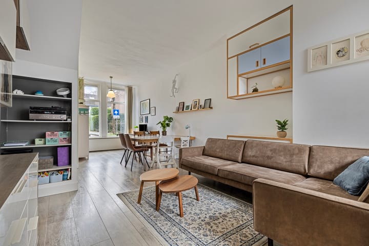 Foto 2 van Hansenstraat 56