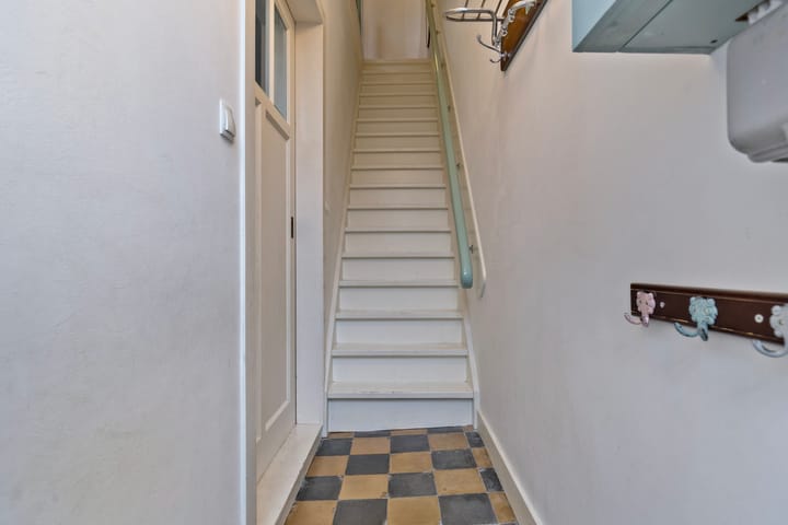 Foto 9 van Hansenstraat 56