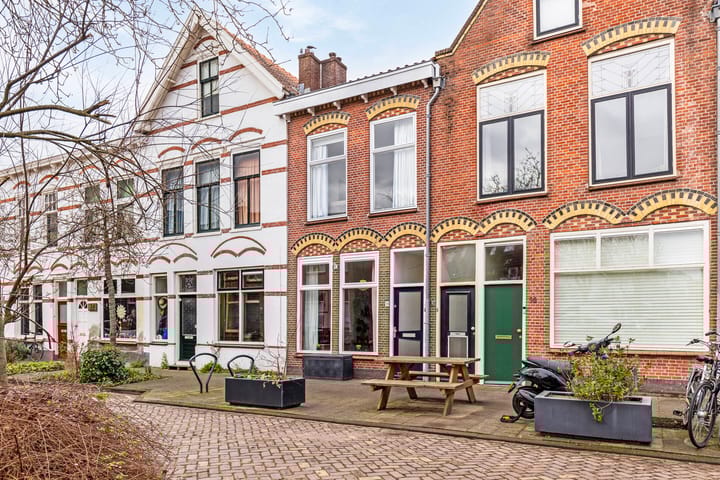 Foto 8 van Hansenstraat 56