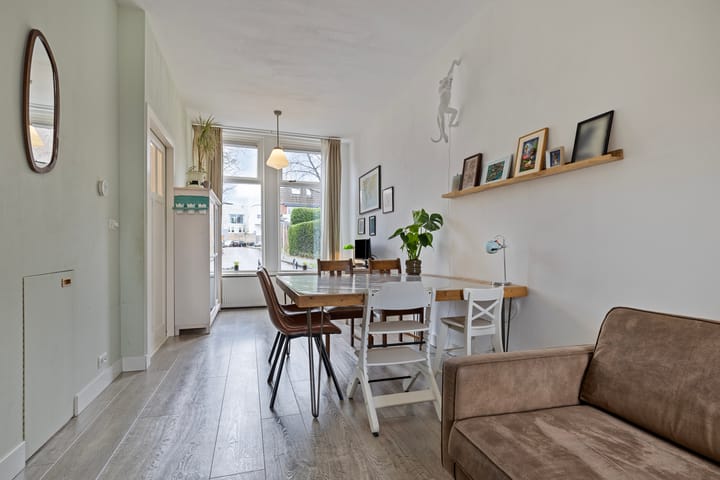 Foto 10 van Hansenstraat 56