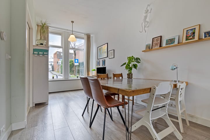 Foto 11 van Hansenstraat 56