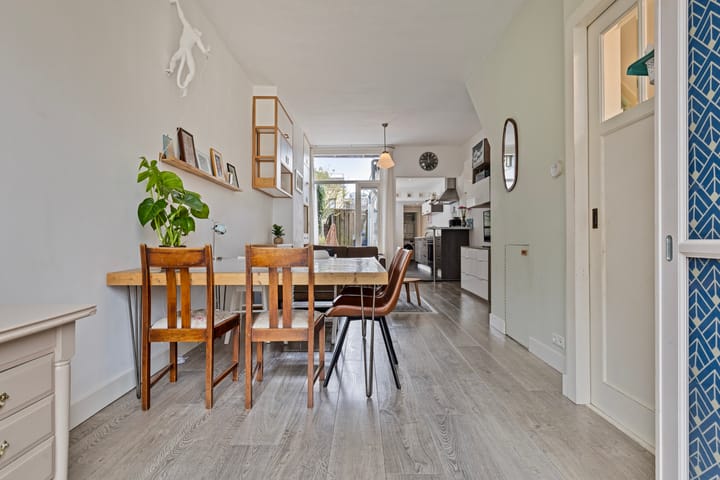 Foto 13 van Hansenstraat 56